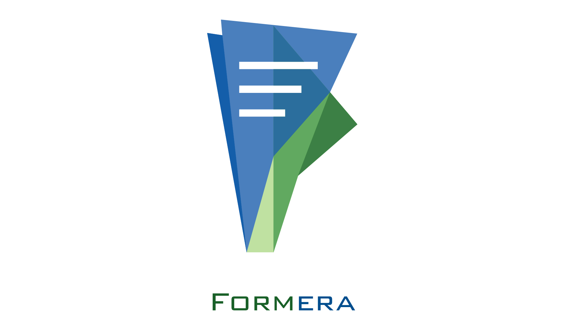 FormEra